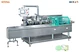 soap machinery